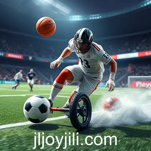 The Rise of Emerging Gaming Platforms