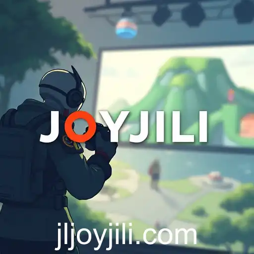 JOYJILI