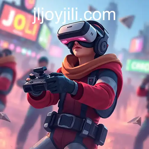 Evolving Landscape of Online Gaming Culture