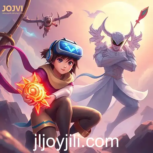 The Rise of Gamification Platforms