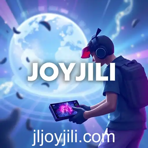 Online Gaming Trends and Innovations