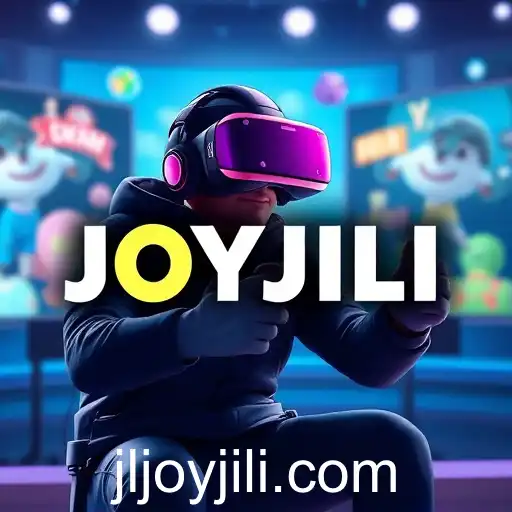 The Impact of JOYJILI on Online Gaming
