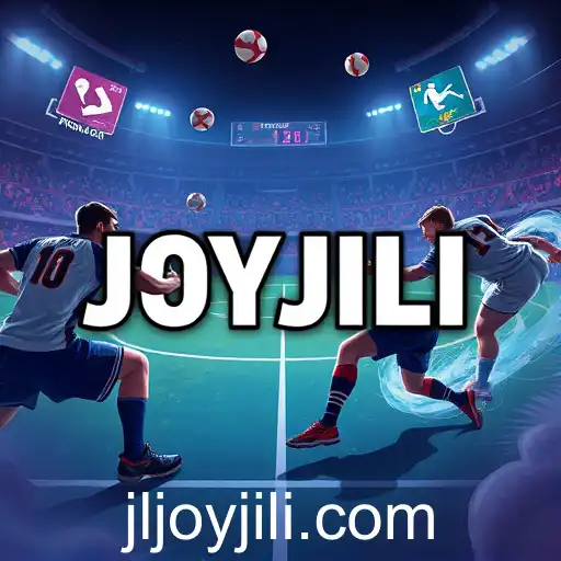 Exploring the Exciting World of Multiplayer Games: A Closer Look at JOYJILI