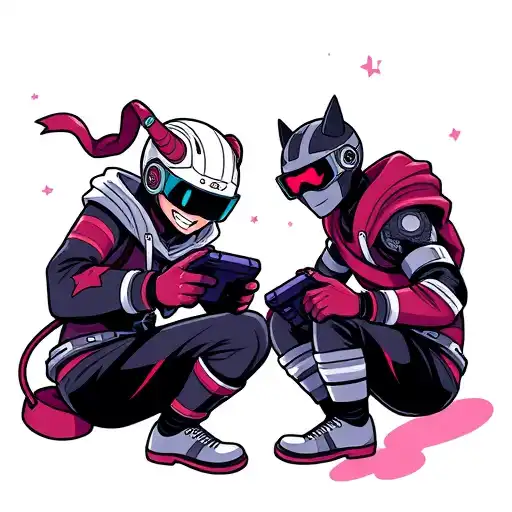 The Rise of JOYJILI in the Gaming World