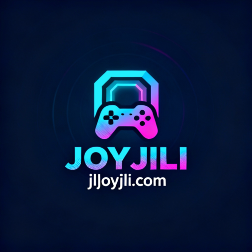 JOYJILI