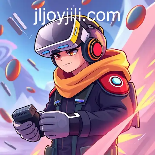 The Rise of JOYJILI: A Game Changer in the Gaming World