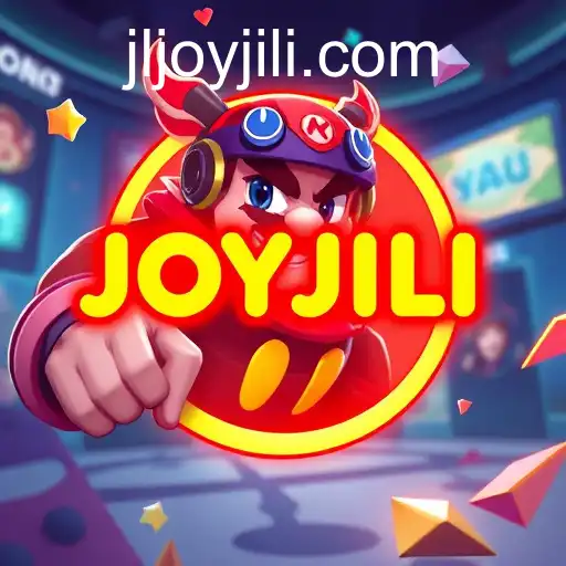 The Rise of JOYJILI in the Gaming World
